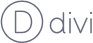 Divi1